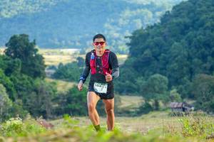 BIB: , 1646
                            <button type="button" onclick="openModal(16014724)" class="btn btn-primary btn-sm float-right btn-popup" data-toggle="modal" data-target=".modal-high-quality">
                        <i class="fas fa-shopping-cart"></i> Add to Cart
                    </button>
                                            <button type="button" onclick="isThisMe(16014724, true)" class="btn btn-success btn-sm float-right btn-popup btn-isme hidden" data-toggle="tooltip" data-placement="bottom" title="นี่คือรูปของคุณใช่ไหม คลิกที่นี่เพื่อเอาเข้าอัลบั้ม">
                        <i class="fas fa-plus"></i> Add to album
                    </button>
                    <button type="button" onclick="isThisMe(16014724, false)" class="btn btn-warning btn-sm float-right btn-popup btn-isnotme hidden">
                        <i class="fas fa-ban"></i> Remove from album
                    </button>